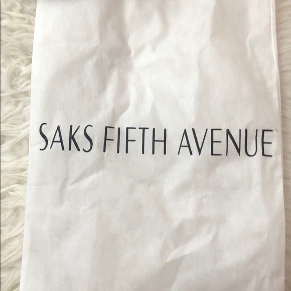 HP🎉 Rebecca Minkoff Amandine Floral Heel Mules - Picture 7 of 10